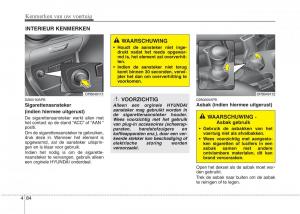 Hyundai-i20-I-1-handleiding page 160 min