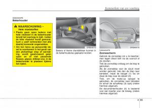 Hyundai-i20-I-1-handleiding page 161 min