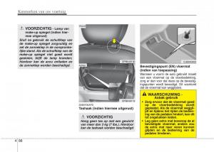 Hyundai-i20-I-1-handleiding page 162 min