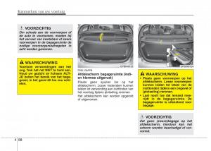 Hyundai-i20-I-1-handleiding page 164 min