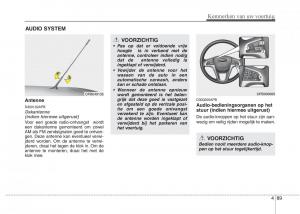 Hyundai-i20-I-1-handleiding page 165 min