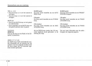 Hyundai-i20-I-1-handleiding page 166 min