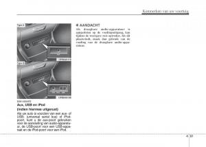 Hyundai-i20-I-1-handleiding page 167 min