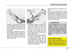 Hyundai-i20-I-1-handleiding page 169 min