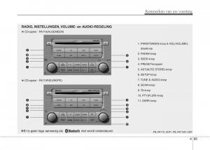 Hyundai-i20-I-1-handleiding page 171 min