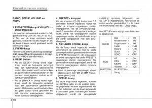 Hyundai-i20-I-1-handleiding page 172 min