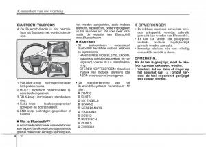 Hyundai-i20-I-1-handleiding page 186 min