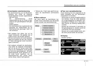 Hyundai-i20-I-1-handleiding page 187 min