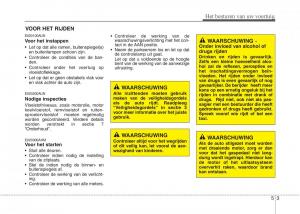 Hyundai-i20-I-1-handleiding page 196 min