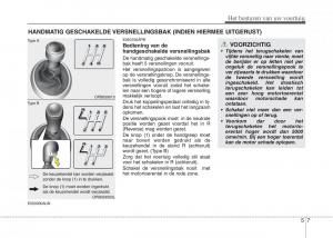 Hyundai-i20-I-1-handleiding page 200 min