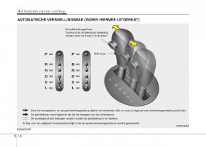 Hyundai-i20-I-1-handleiding page 203 min