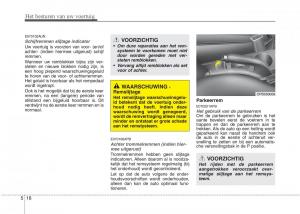 Hyundai-i20-I-1-handleiding page 209 min