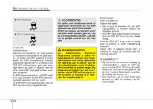 Hyundai-i20-I-1-handleiding page 215 min