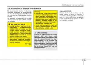 Hyundai-i20-I-1-handleiding page 218 min