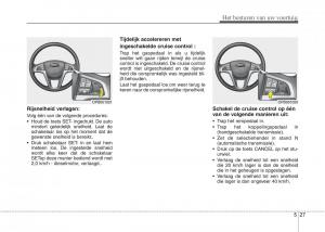 Hyundai-i20-I-1-handleiding page 220 min