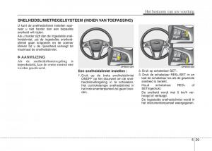 Hyundai-i20-I-1-handleiding page 222 min