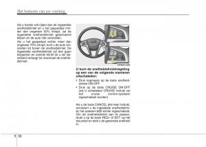 Hyundai-i20-I-1-handleiding page 223 min