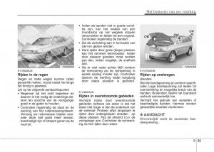 Hyundai-i20-I-1-handleiding page 228 min