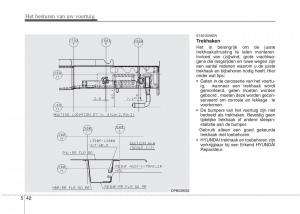 Hyundai-i20-I-1-handleiding page 235 min