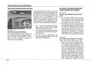 Hyundai-i20-I-1-handleiding page 245 min