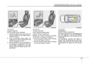 Hyundai-i20-I-1-handleiding page 25 min