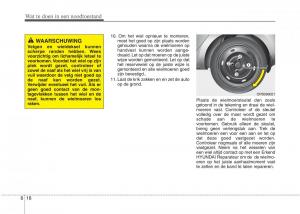 Hyundai-i20-I-1-handleiding page 259 min