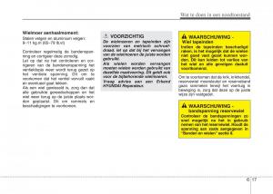 Hyundai-i20-I-1-handleiding page 260 min