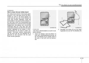 Hyundai-i20-I-1-handleiding page 264 min