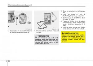 Hyundai-i20-I-1-handleiding page 265 min