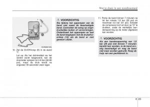 Hyundai-i20-I-1-handleiding page 266 min