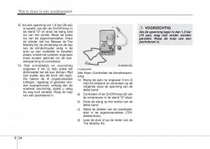 Hyundai-i20-I-1-handleiding page 267 min