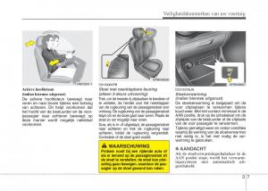 Hyundai-i20-I-1-handleiding page 27 min