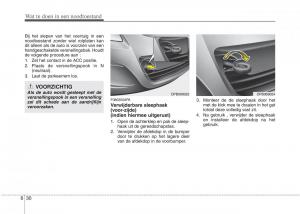 Hyundai-i20-I-1-handleiding page 273 min