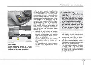 Hyundai-i20-I-1-handleiding page 274 min