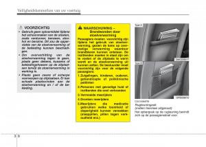 Hyundai-i20-I-1-handleiding page 28 min