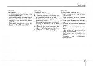 Hyundai-i20-I-1-handleiding page 284 min