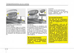 Hyundai-i20-I-1-handleiding page 30 min