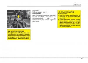 Hyundai-i20-I-1-handleiding page 304 min