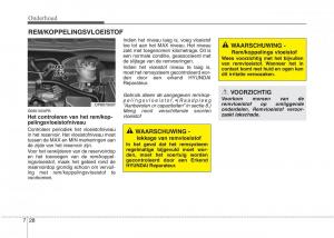 Hyundai-i20-I-1-handleiding page 305 min