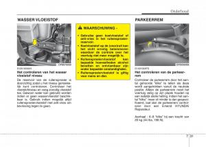 Hyundai-i20-I-1-handleiding page 308 min