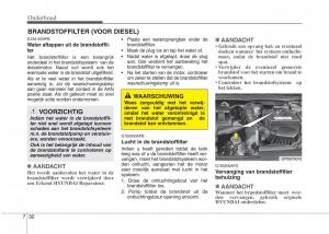 Hyundai-i20-I-1-handleiding page 309 min