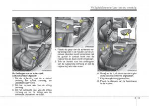 Hyundai-i20-I-1-handleiding page 31 min