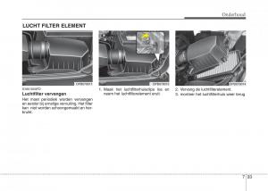 Hyundai-i20-I-1-handleiding page 310 min