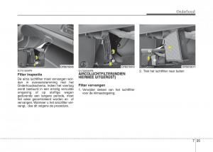 Hyundai-i20-I-1-handleiding page 312 min