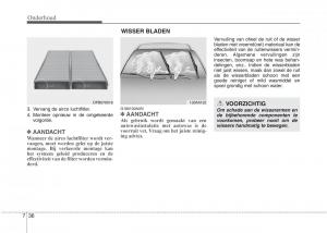 Hyundai-i20-I-1-handleiding page 313 min