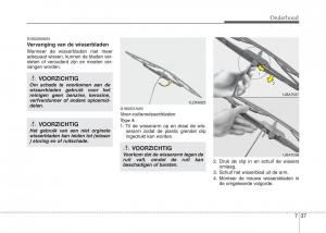 Hyundai-i20-I-1-handleiding page 314 min