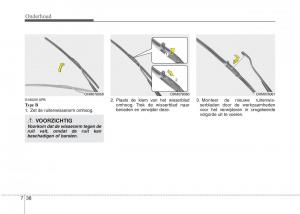 Hyundai-i20-I-1-handleiding page 315 min