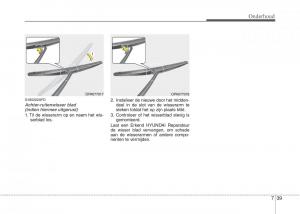 Hyundai-i20-I-1-handleiding page 316 min