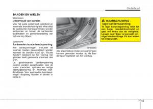 Hyundai-i20-I-1-handleiding page 320 min