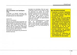 Hyundai-i20-I-1-handleiding page 322 min